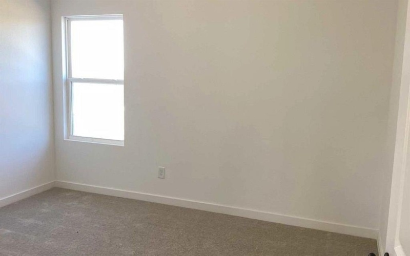 4308 Crossvine Lane, Melissa, TX 75454, 5 Habitaciones Habitaciones , ,3 BañosBaños,Residential,En Venta,4308 Crossvine Lane,0,21174542