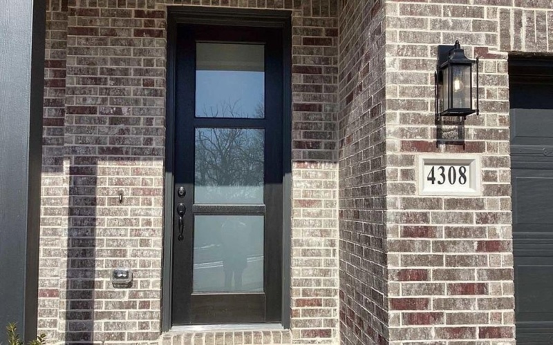 4308 Crossvine Lane, Melissa, TX 75454, 5 Habitaciones Habitaciones , ,3 BañosBaños,Residential,En Venta,4308 Crossvine Lane,0,21174542