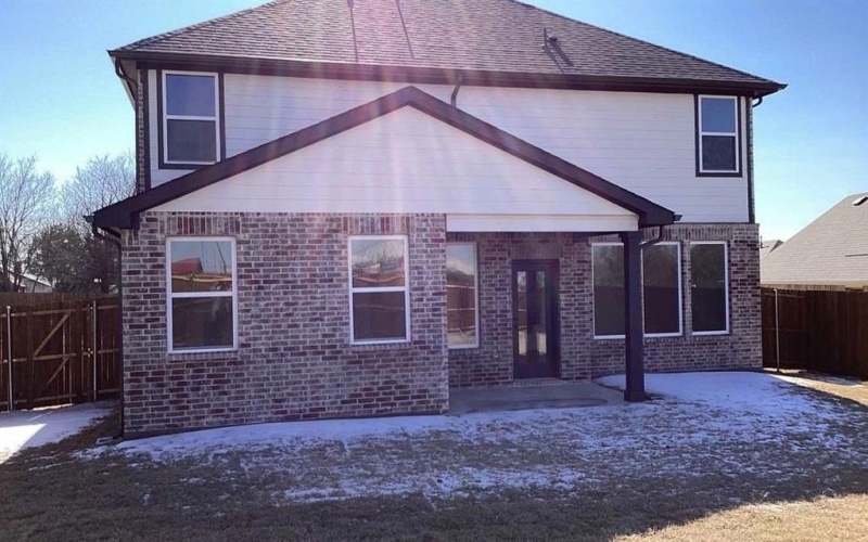 4308 Crossvine Lane, Melissa, TX 75454, 5 Habitaciones Habitaciones , ,3 BañosBaños,Residential,En Venta,4308 Crossvine Lane,0,21174542