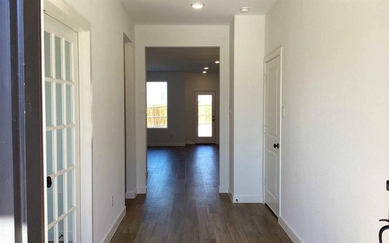 4308 Crossvine Lane, Melissa, TX 75454, 5 Habitaciones Habitaciones , ,3 BañosBaños,Residential,En Venta,4308 Crossvine Lane,0,21174542