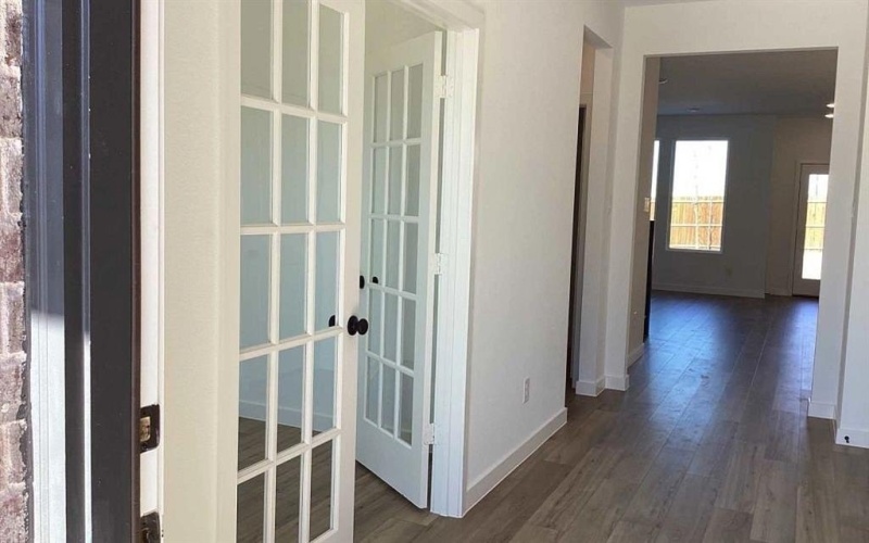 4308 Crossvine Lane, Melissa, TX 75454, 5 Habitaciones Habitaciones , ,3 BañosBaños,Residential,En Venta,4308 Crossvine Lane,0,21174542