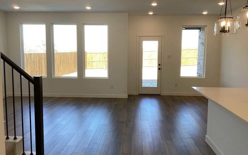 4308 Crossvine Lane, Melissa, TX 75454, 5 Habitaciones Habitaciones , ,3 BañosBaños,Residential,En Venta,4308 Crossvine Lane,0,21174542