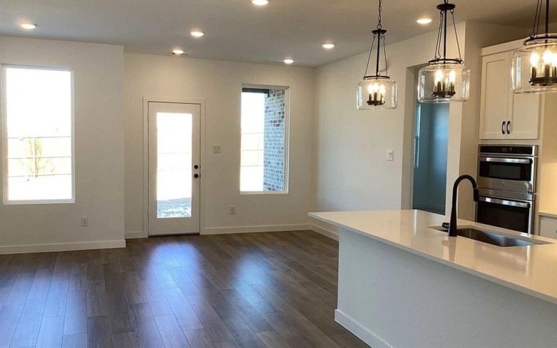 4308 Crossvine Lane, Melissa, TX 75454, 5 Habitaciones Habitaciones , ,3 BañosBaños,Residential,En Venta,4308 Crossvine Lane,0,21174542