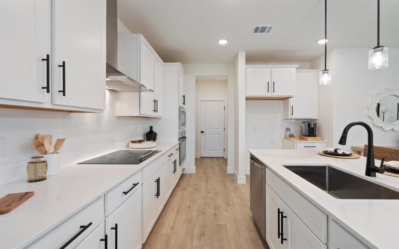 3032 Ethan Lane, Wylie, TX 75098, 3 Bedrooms Bedrooms, ,2 BathroomsBathrooms,Residential,For Sale,3032 Ethan Lane,0,21174551