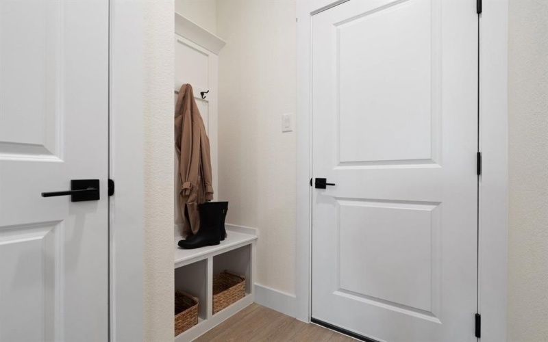 3032 Ethan Lane, Wylie, TX 75098, 3 Bedrooms Bedrooms, ,2 BathroomsBathrooms,Residential,For Sale,3032 Ethan Lane,0,21174551