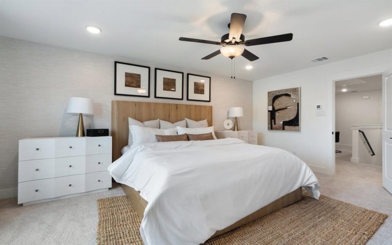 3032 Ethan Lane, Wylie, TX 75098, 3 Bedrooms Bedrooms, ,2 BathroomsBathrooms,Residential,For Sale,3032 Ethan Lane,0,21174551