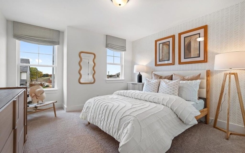 3032 Ethan Lane, Wylie, TX 75098, 3 Bedrooms Bedrooms, ,2 BathroomsBathrooms,Residential,For Sale,3032 Ethan Lane,0,21174551