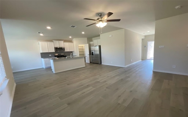 769 Sunglow Way, Lavon, TX 75166, 3 Bedrooms Bedrooms, ,2 BathroomsBathrooms,Residential,For Sale,769 Sunglow Way,0,21174557