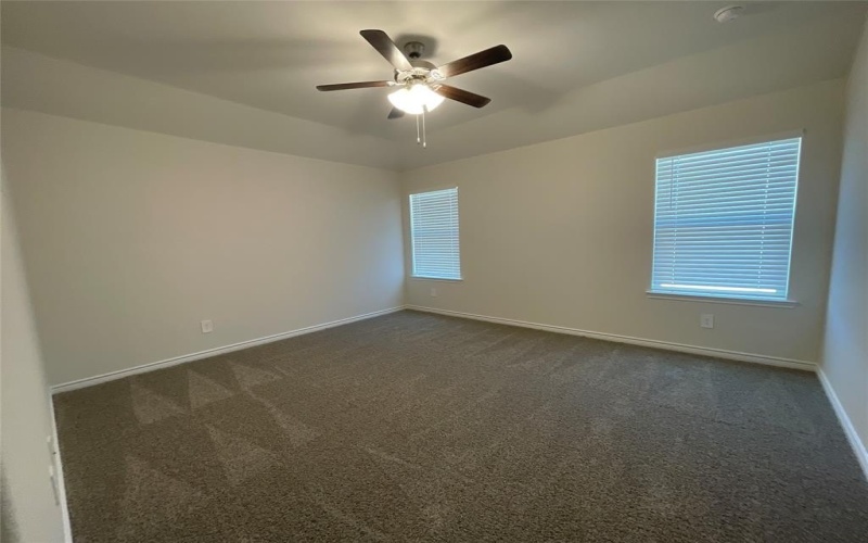 769 Sunglow Way, Lavon, TX 75166, 3 Bedrooms Bedrooms, ,2 BathroomsBathrooms,Residential,For Sale,769 Sunglow Way,0,21174557