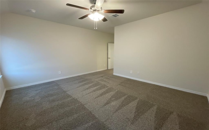 769 Sunglow Way, Lavon, TX 75166, 3 Bedrooms Bedrooms, ,2 BathroomsBathrooms,Residential,For Sale,769 Sunglow Way,0,21174557