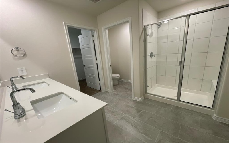 769 Sunglow Way, Lavon, TX 75166, 3 Bedrooms Bedrooms, ,2 BathroomsBathrooms,Residential,For Sale,769 Sunglow Way,0,21174557