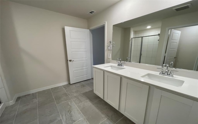 769 Sunglow Way, Lavon, TX 75166, 3 Bedrooms Bedrooms, ,2 BathroomsBathrooms,Residential,For Sale,769 Sunglow Way,0,21174557