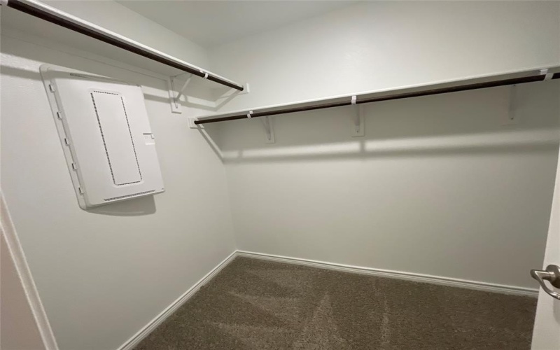 769 Sunglow Way, Lavon, TX 75166, 3 Bedrooms Bedrooms, ,2 BathroomsBathrooms,Residential,For Sale,769 Sunglow Way,0,21174557