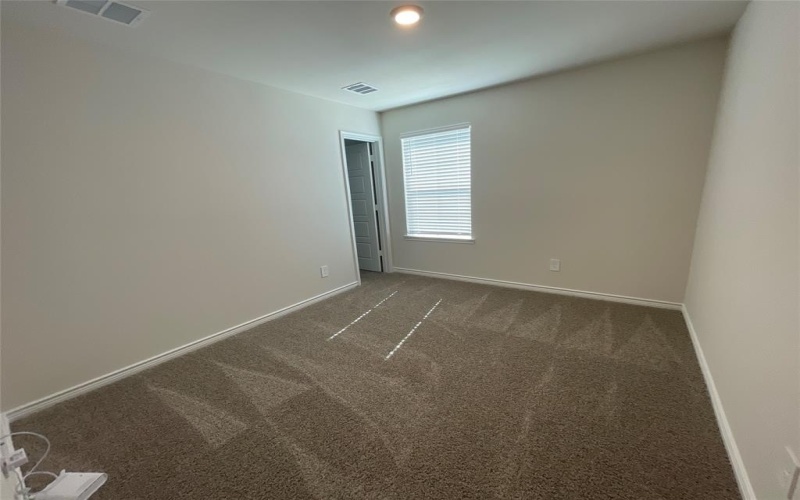 769 Sunglow Way, Lavon, TX 75166, 3 Bedrooms Bedrooms, ,2 BathroomsBathrooms,Residential,For Sale,769 Sunglow Way,0,21174557