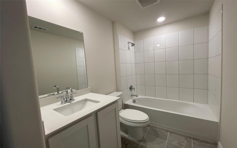 769 Sunglow Way, Lavon, TX 75166, 3 Bedrooms Bedrooms, ,2 BathroomsBathrooms,Residential,For Sale,769 Sunglow Way,0,21174557