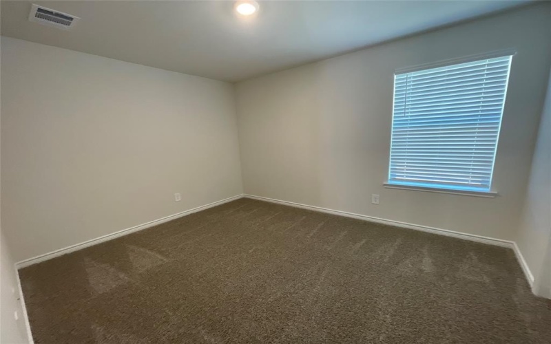 769 Sunglow Way, Lavon, TX 75166, 3 Bedrooms Bedrooms, ,2 BathroomsBathrooms,Residential,For Sale,769 Sunglow Way,0,21174557