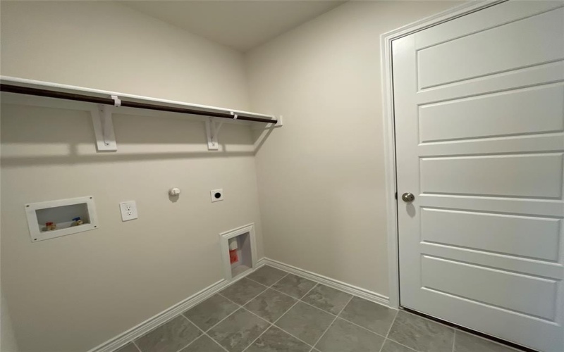 769 Sunglow Way, Lavon, TX 75166, 3 Bedrooms Bedrooms, ,2 BathroomsBathrooms,Residential,For Sale,769 Sunglow Way,0,21174557