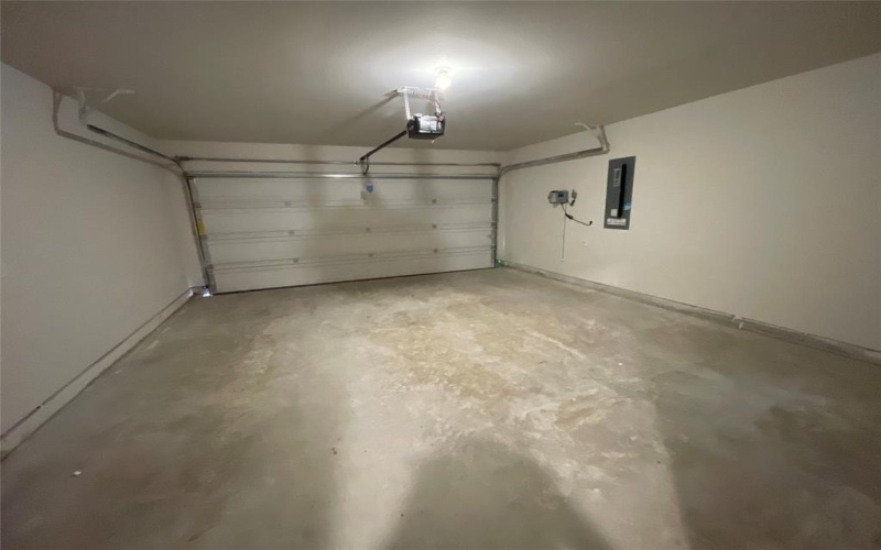 769 Sunglow Way, Lavon, TX 75166, 3 Bedrooms Bedrooms, ,2 BathroomsBathrooms,Residential,For Sale,769 Sunglow Way,0,21174557