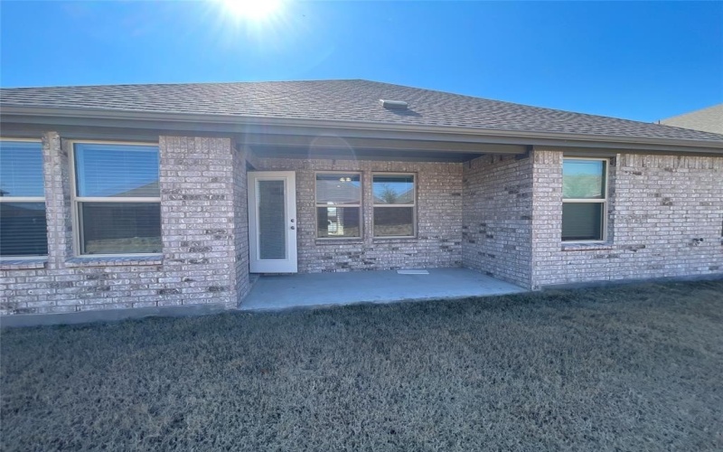 769 Sunglow Way, Lavon, TX 75166, 3 Bedrooms Bedrooms, ,2 BathroomsBathrooms,Residential,For Sale,769 Sunglow Way,0,21174557
