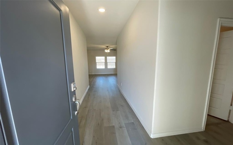 769 Sunglow Way, Lavon, TX 75166, 3 Bedrooms Bedrooms, ,2 BathroomsBathrooms,Residential,For Sale,769 Sunglow Way,0,21174557