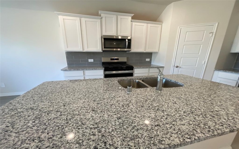 769 Sunglow Way, Lavon, TX 75166, 3 Bedrooms Bedrooms, ,2 BathroomsBathrooms,Residential,For Sale,769 Sunglow Way,0,21174557