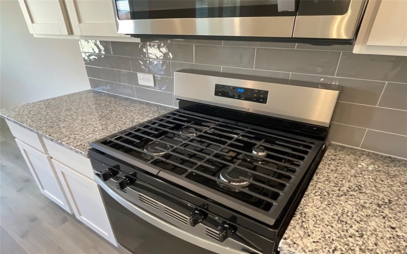 769 Sunglow Way, Lavon, TX 75166, 3 Bedrooms Bedrooms, ,2 BathroomsBathrooms,Residential,For Sale,769 Sunglow Way,0,21174557