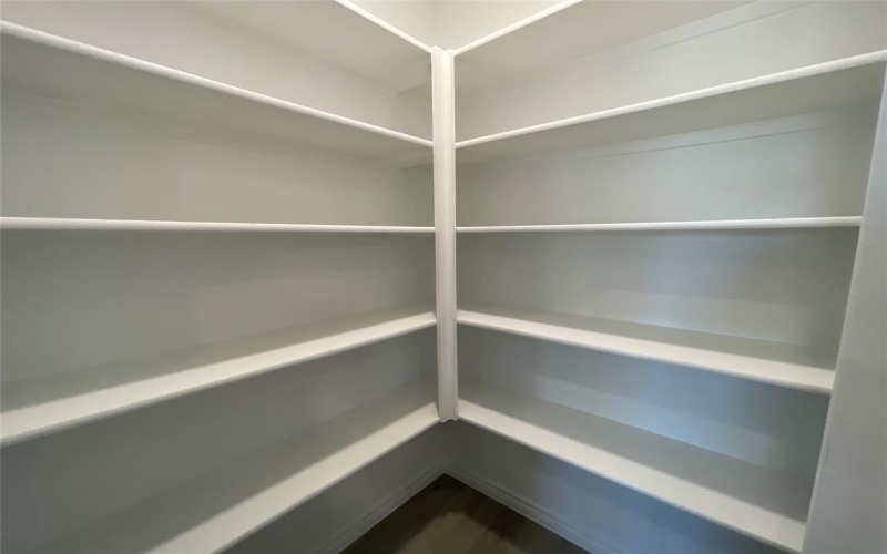 769 Sunglow Way, Lavon, TX 75166, 3 Bedrooms Bedrooms, ,2 BathroomsBathrooms,Residential,For Sale,769 Sunglow Way,0,21174557