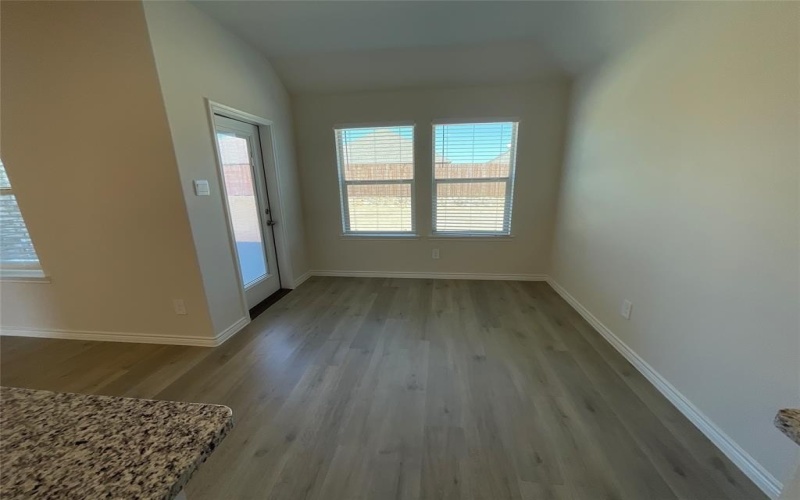 769 Sunglow Way, Lavon, TX 75166, 3 Bedrooms Bedrooms, ,2 BathroomsBathrooms,Residential,For Sale,769 Sunglow Way,0,21174557