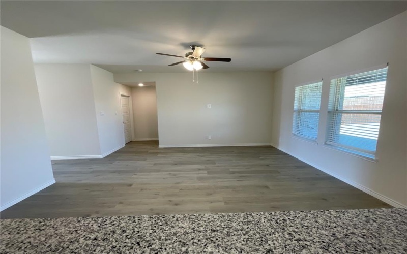 769 Sunglow Way, Lavon, TX 75166, 3 Bedrooms Bedrooms, ,2 BathroomsBathrooms,Residential,For Sale,769 Sunglow Way,0,21174557