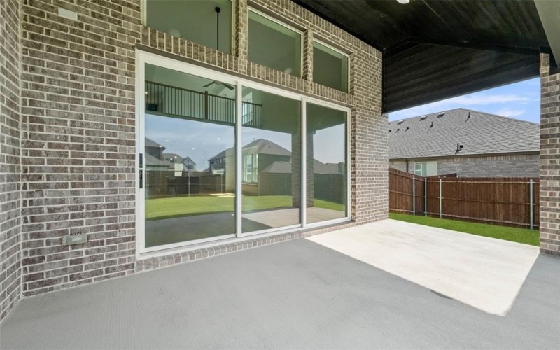 5249 Deep Creek Drive, Fort Worth, TX 76179, 5 Habitaciones Habitaciones , ,5 BañosBaños,Residential,En Venta,5249 Deep Creek Drive,0,20661728