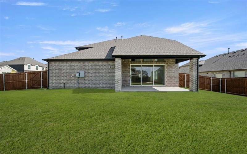 5249 Deep Creek Drive, Fort Worth, TX 76179, 5 Habitaciones Habitaciones , ,5 BañosBaños,Residential,En Venta,5249 Deep Creek Drive,0,20661728