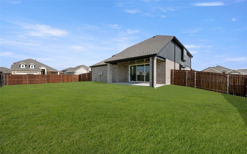 5249 Deep Creek Drive, Fort Worth, TX 76179, 5 Habitaciones Habitaciones , ,5 BañosBaños,Residential,En Venta,5249 Deep Creek Drive,0,20661728