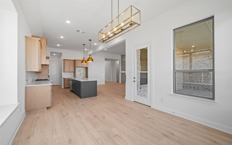 2208 Birch Street, Mansfield, TX 76063, 4 Habitaciones Habitaciones , ,2 BañosBaños,Residential,En Venta,2208 Birch Street,0,21174595