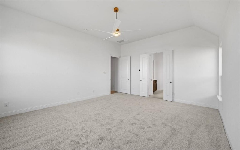 2208 Birch Street, Mansfield, TX 76063, 4 Habitaciones Habitaciones , ,2 BañosBaños,Residential,En Venta,2208 Birch Street,0,21174595