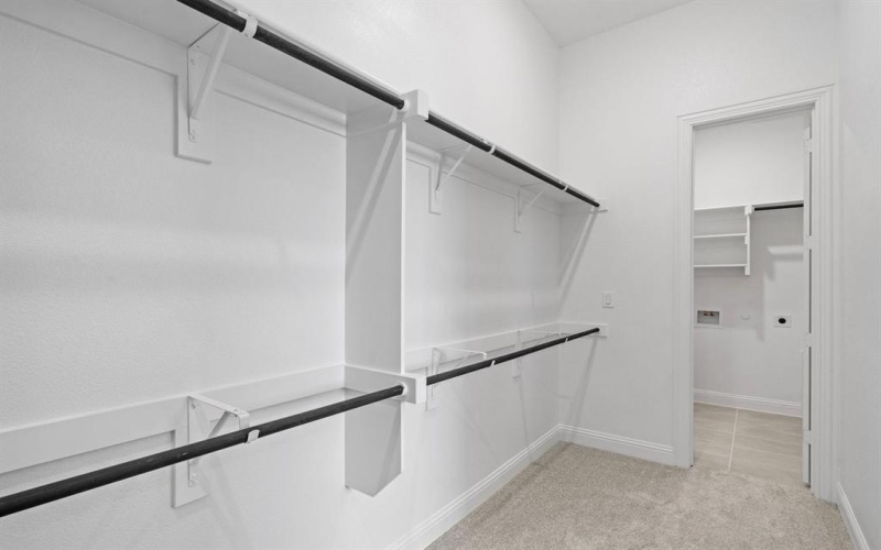 2208 Birch Street, Mansfield, TX 76063, 4 Habitaciones Habitaciones , ,2 BañosBaños,Residential,En Venta,2208 Birch Street,0,21174595