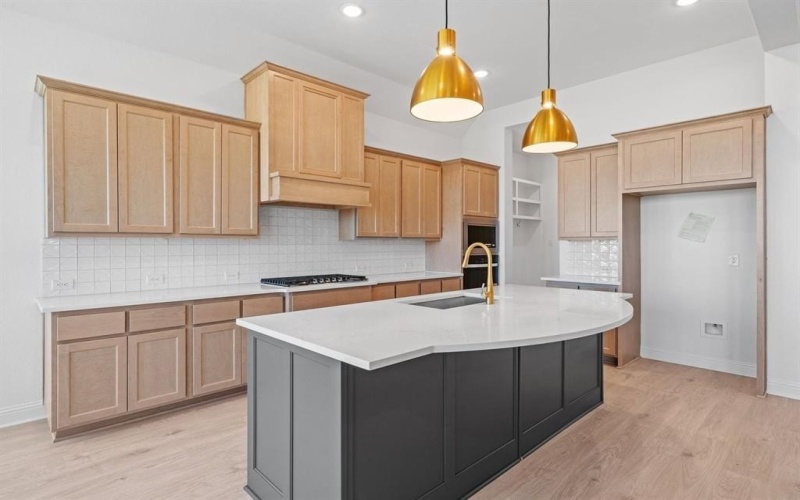 2208 Birch Street, Mansfield, TX 76063, 4 Habitaciones Habitaciones , ,2 BañosBaños,Residential,En Venta,2208 Birch Street,0,21174595