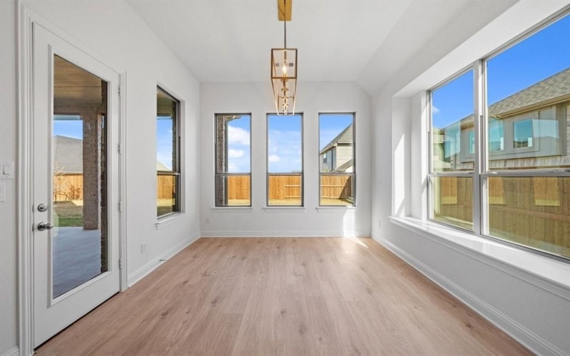 2208 Birch Street, Mansfield, TX 76063, 4 Habitaciones Habitaciones , ,2 BañosBaños,Residential,En Venta,2208 Birch Street,0,21174595