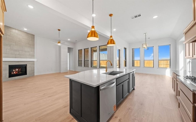 2208 Birch Street, Mansfield, TX 76063, 4 Habitaciones Habitaciones , ,2 BañosBaños,Residential,En Venta,2208 Birch Street,0,21174595