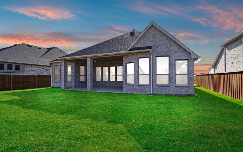 2208 Birch Street, Mansfield, TX 76063, 4 Habitaciones Habitaciones , ,2 BañosBaños,Residential,En Venta,2208 Birch Street,0,21174595