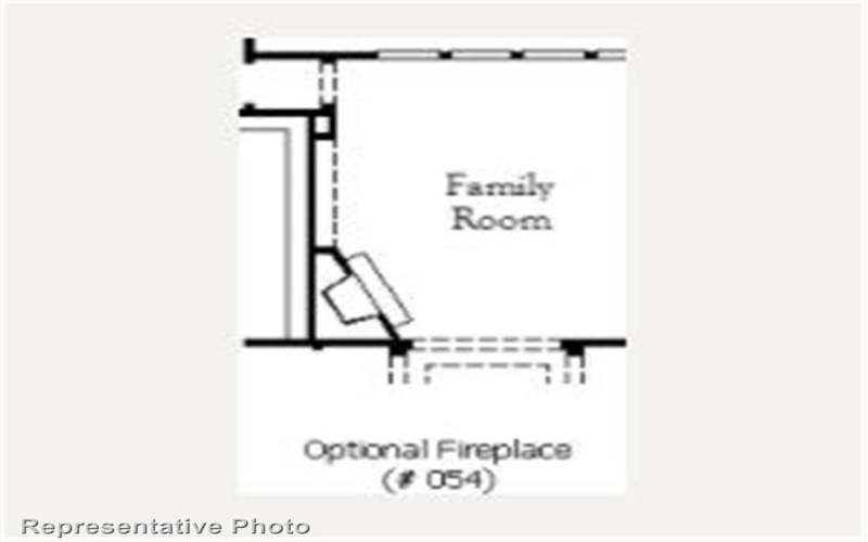 2208 Birch Street, Mansfield, TX 76063, 4 Habitaciones Habitaciones , ,2 BañosBaños,Residential,En Venta,2208 Birch Street,0,21174595
