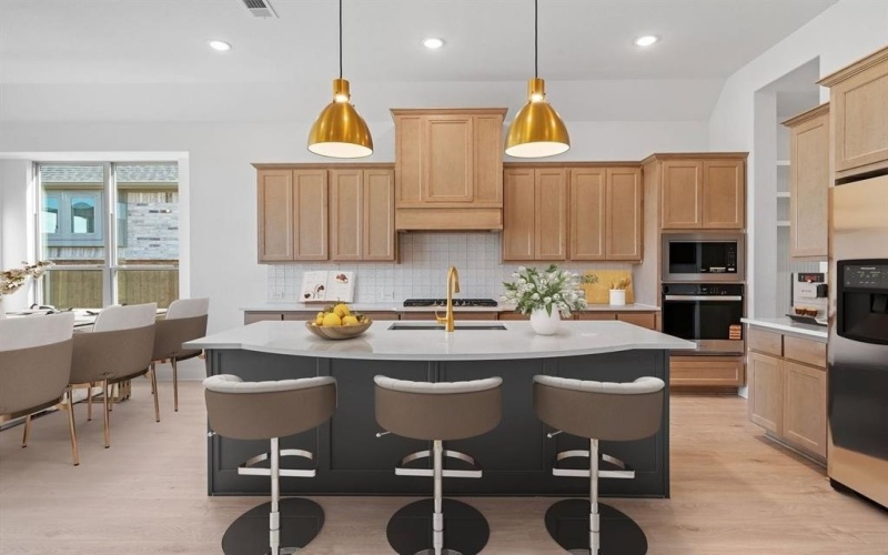 2208 Birch Street, Mansfield, TX 76063, 4 Habitaciones Habitaciones , ,2 BañosBaños,Residential,En Venta,2208 Birch Street,0,21174595