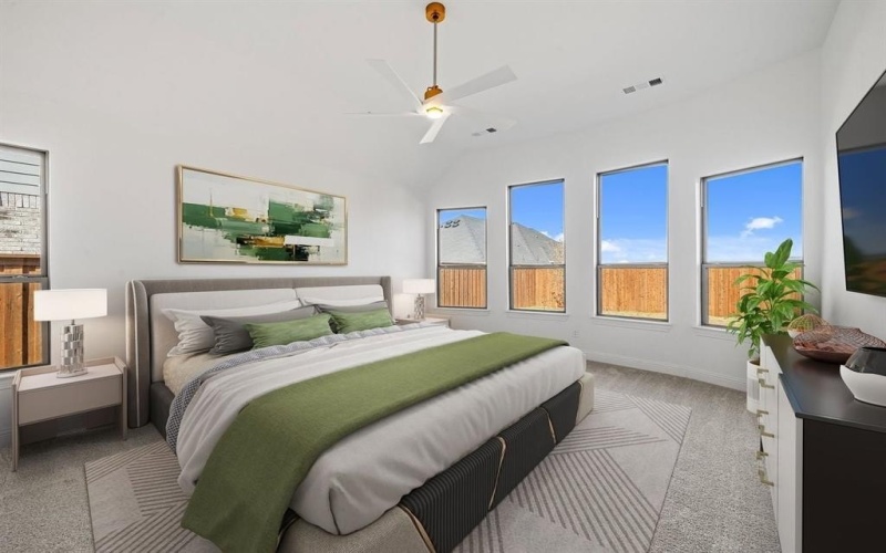 2208 Birch Street, Mansfield, TX 76063, 4 Habitaciones Habitaciones , ,2 BañosBaños,Residential,En Venta,2208 Birch Street,0,21174595