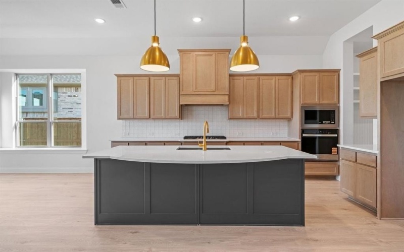 2208 Birch Street, Mansfield, TX 76063, 4 Habitaciones Habitaciones , ,2 BañosBaños,Residential,En Venta,2208 Birch Street,0,21174595