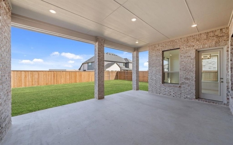 2208 Birch Street, Mansfield, TX 76063, 4 Habitaciones Habitaciones , ,2 BañosBaños,Residential,En Venta,2208 Birch Street,0,21174595