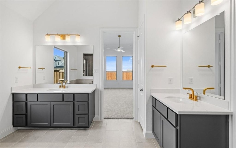 2208 Birch Street, Mansfield, TX 76063, 4 Habitaciones Habitaciones , ,2 BañosBaños,Residential,En Venta,2208 Birch Street,0,21174595