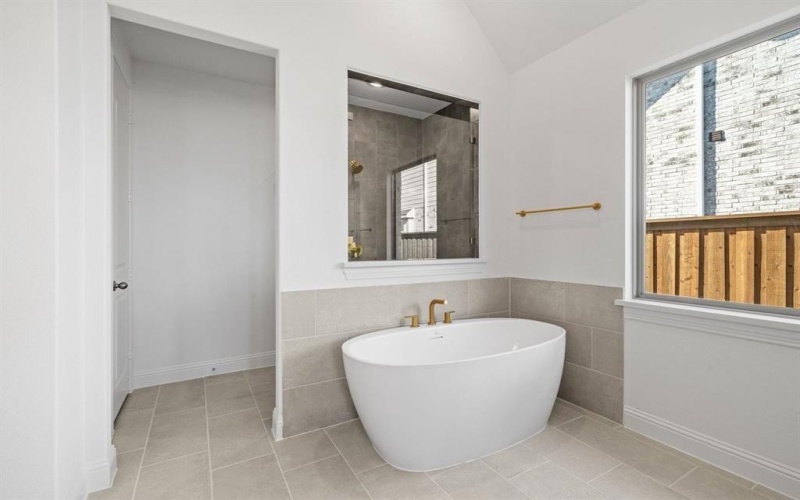 2208 Birch Street, Mansfield, TX 76063, 4 Habitaciones Habitaciones , ,2 BañosBaños,Residential,En Venta,2208 Birch Street,0,21174595