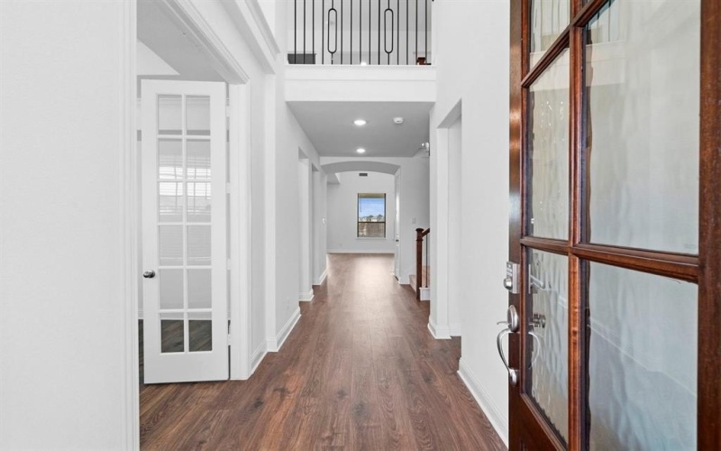 2111 Birch Street, Mansfield, TX 76063, 5 Bedrooms Bedrooms, ,5 BathroomsBathrooms,Residential,For Sale,2111 Birch Street,0,21174622