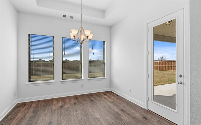 2111 Birch Street, Mansfield, TX 76063, 5 Bedrooms Bedrooms, ,5 BathroomsBathrooms,Residential,For Sale,2111 Birch Street,0,21174622