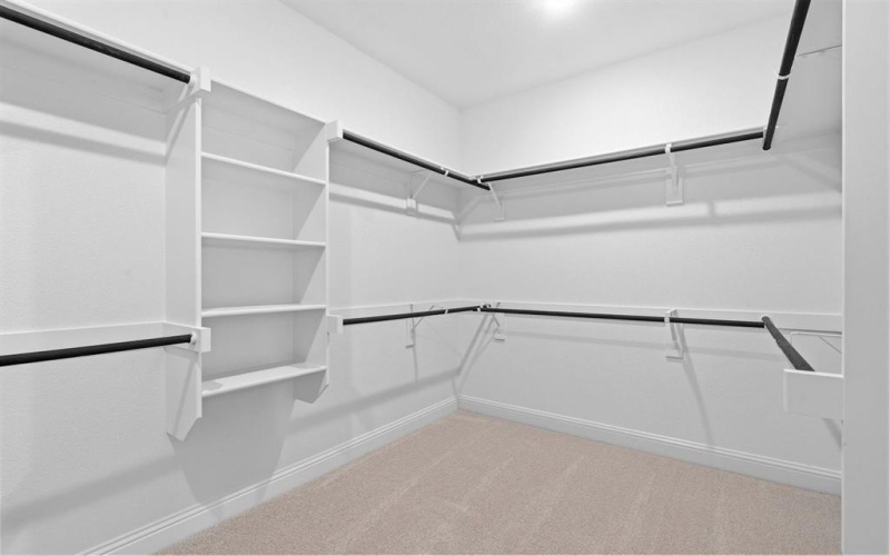 2111 Birch Street, Mansfield, TX 76063, 5 Bedrooms Bedrooms, ,5 BathroomsBathrooms,Residential,For Sale,2111 Birch Street,0,21174622