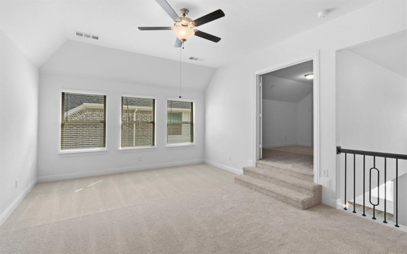 2111 Birch Street, Mansfield, TX 76063, 5 Bedrooms Bedrooms, ,5 BathroomsBathrooms,Residential,For Sale,2111 Birch Street,0,21174622